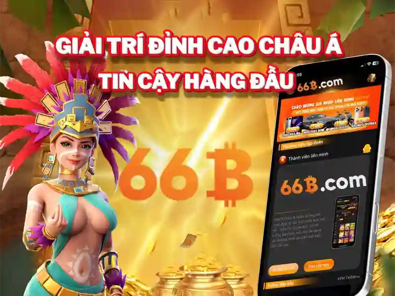 66B: một mô hình ngôn ngữ 66 tỷ tham số