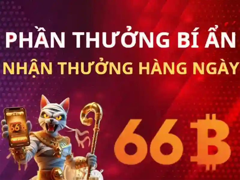 66b: một dãy số đầy bí ẩn và tiềm năng