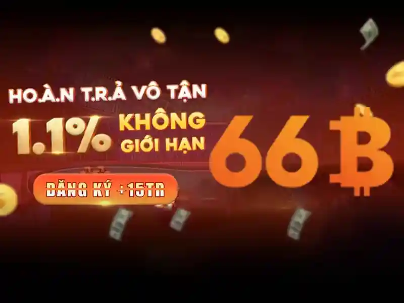 66B: Khám phá mô hình ngôn ngữ 66 tỷ tham số
