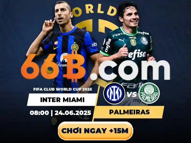 66b: Mô hình ngôn ngữ 66 tỷ tham số và tương lai của AI