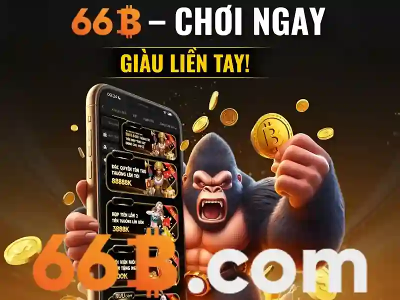 Ứng dụng tiềm năng của 66B