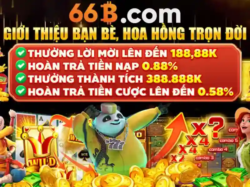 66b: Khái niệm ly kỳ và hành trình khám phá