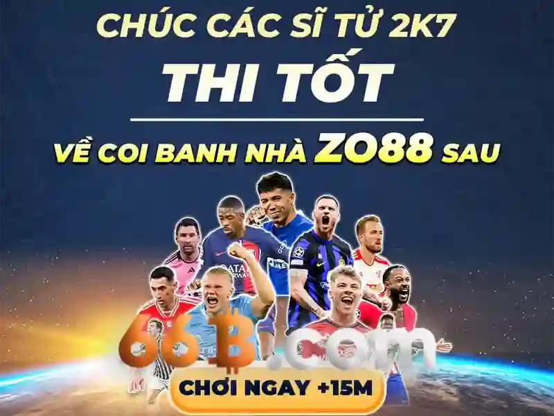 66B: Mô hình ngôn ngữ lớn 66B và những điều cần biết