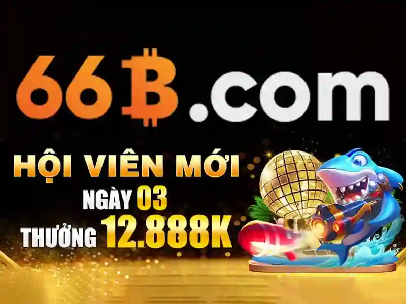 Khái niệm 66b trong thiết kế đồ họa