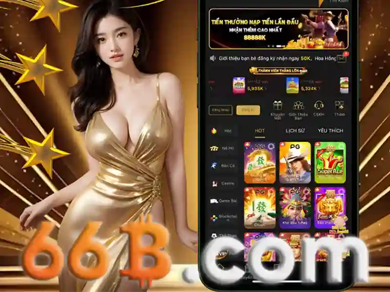 Bảng tỷ lệ trả thưởng lô đề online 1 ăn 99 tại 66b