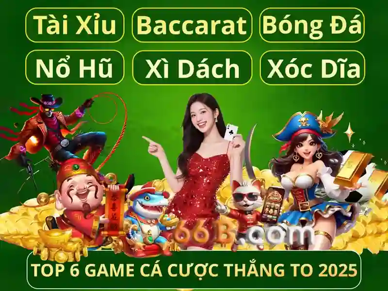 Đào tạo và dữ liệu