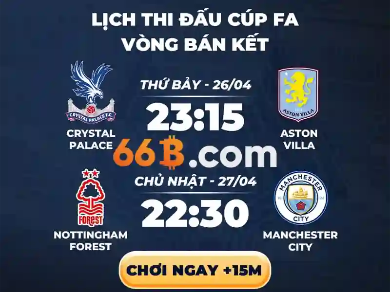 66B: Mô hình ngôn ngữ 66B và các ứng dụng tiềm năng