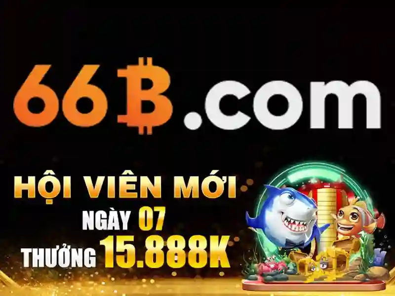 Thách thức và an toàn