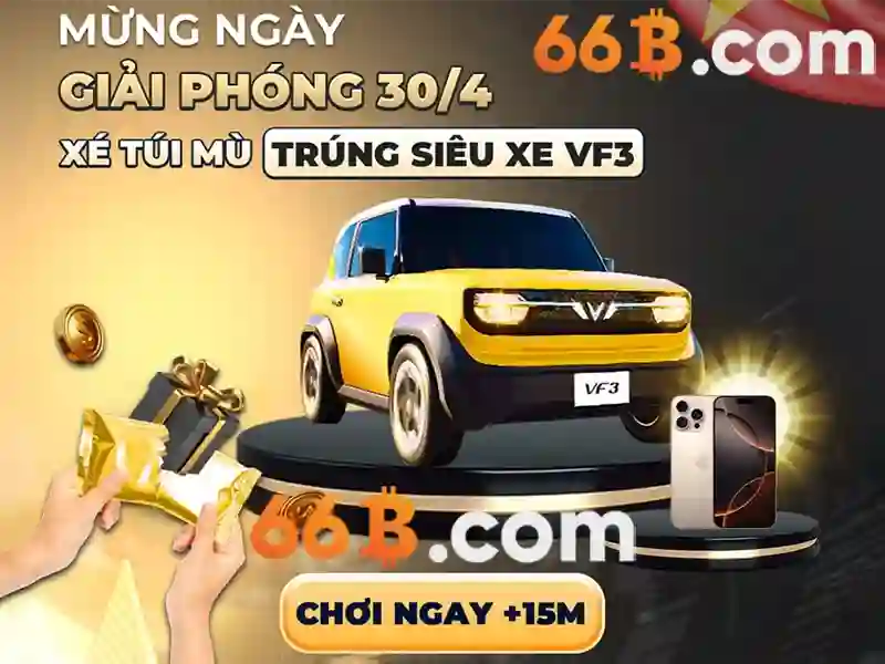 Ứng dụng thực tế và thách thức