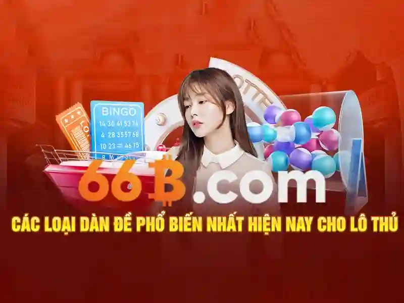 66b: một ký hiệu và ý nghĩa đa chiều