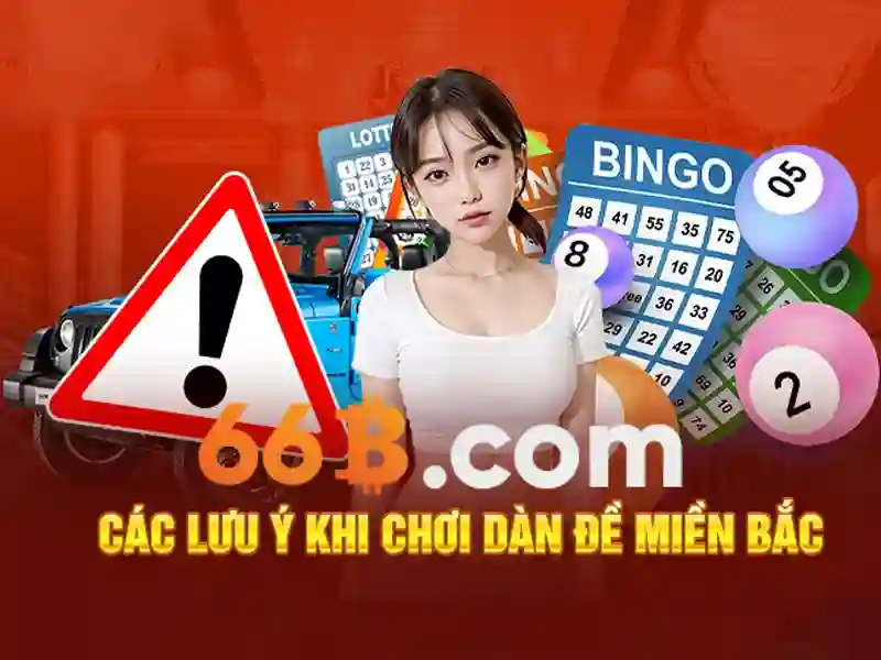 Giới thiệu về 66B