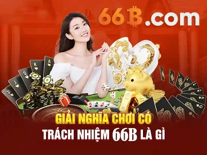 66b: Mô hình ngôn ngữ 66B - Khai phóng tiềm năng và thách thức