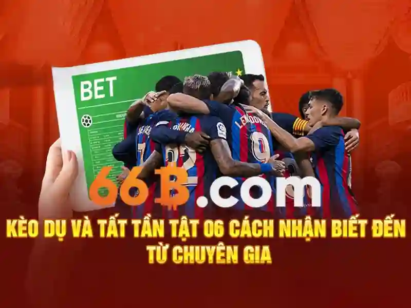 Hướng dẫn tham gia trải nghiệm chuyên mục Lưu Đình Sán 66b