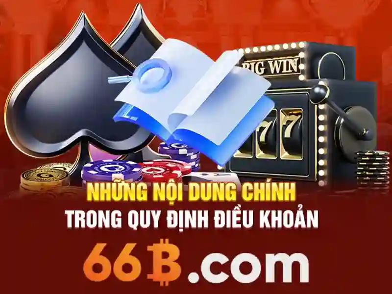 66B: Mô hình ngôn ngữ khối lượng lớn và cách nó hoạt động