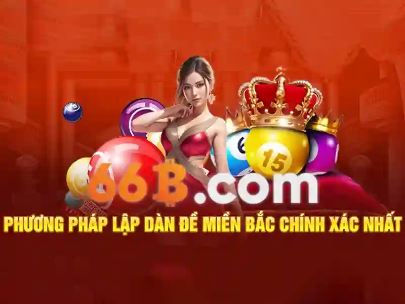 Đặc điểm kỹ thuật của 66B