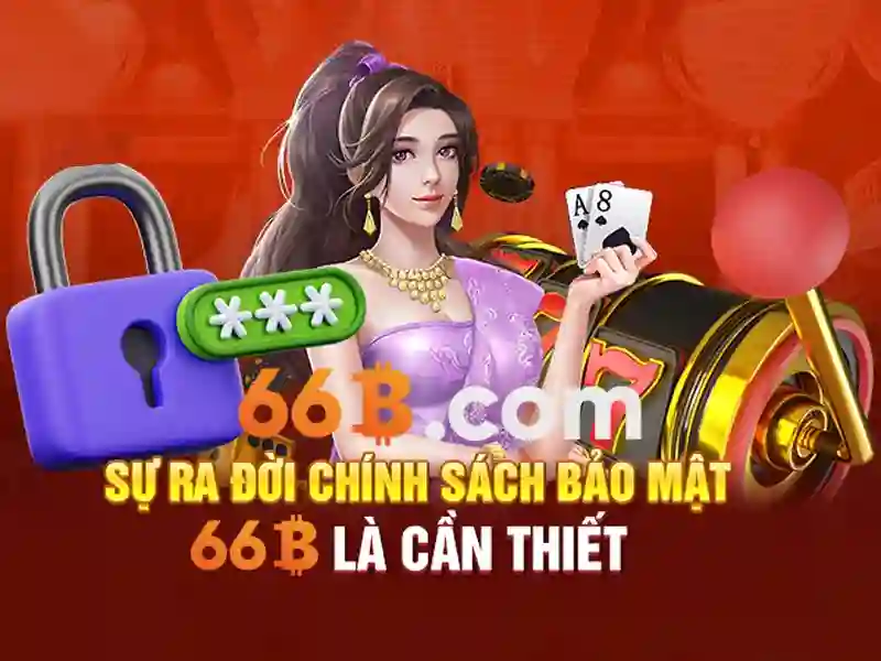 Ảnh hưởng và ứng dụng