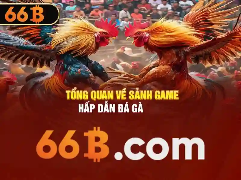66B: mô hình ngôn ngữ lớn với tham số 66 tỷ