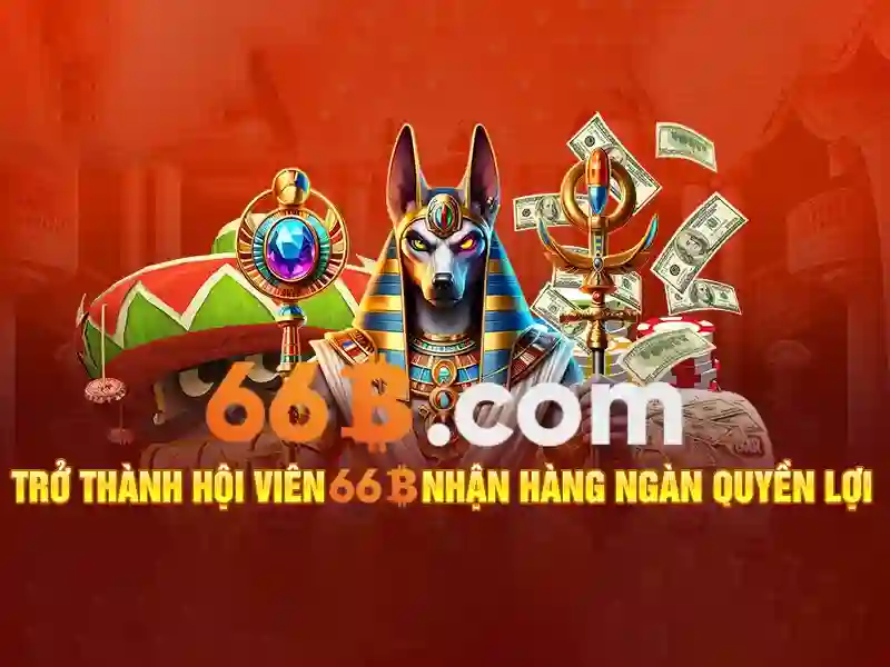 66B: mô hình ngôn ngữ quy mô lớn