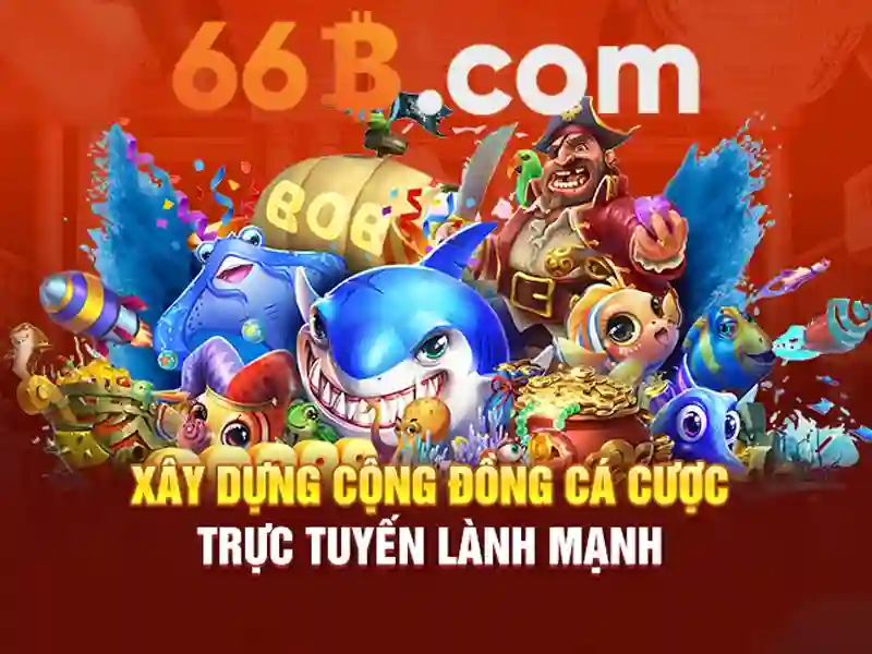 Triển khai và tương lai của 66B
