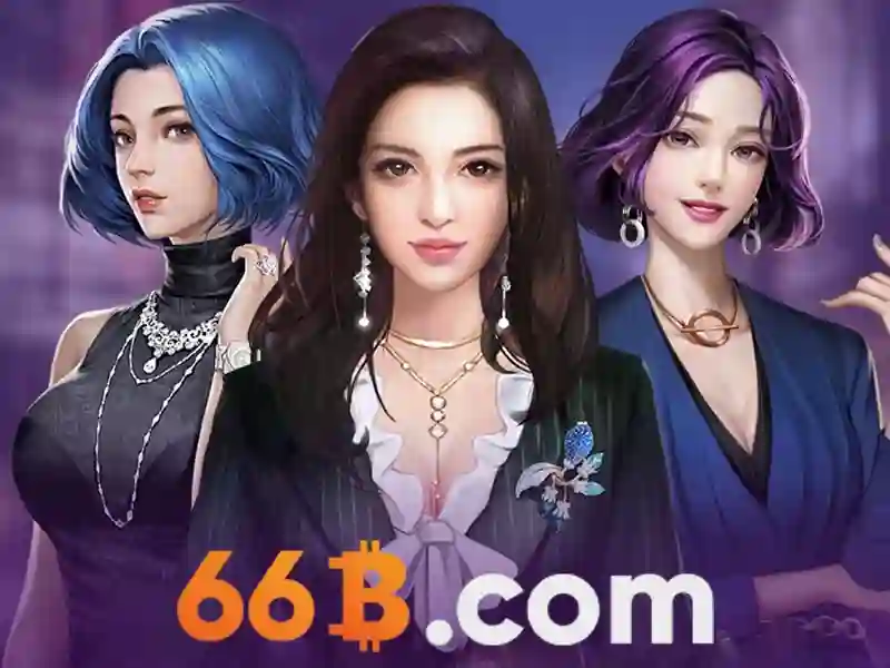 66B là gì và tại sao nó gây chú ý trong lĩnh vực trí tuệ nhân tạo