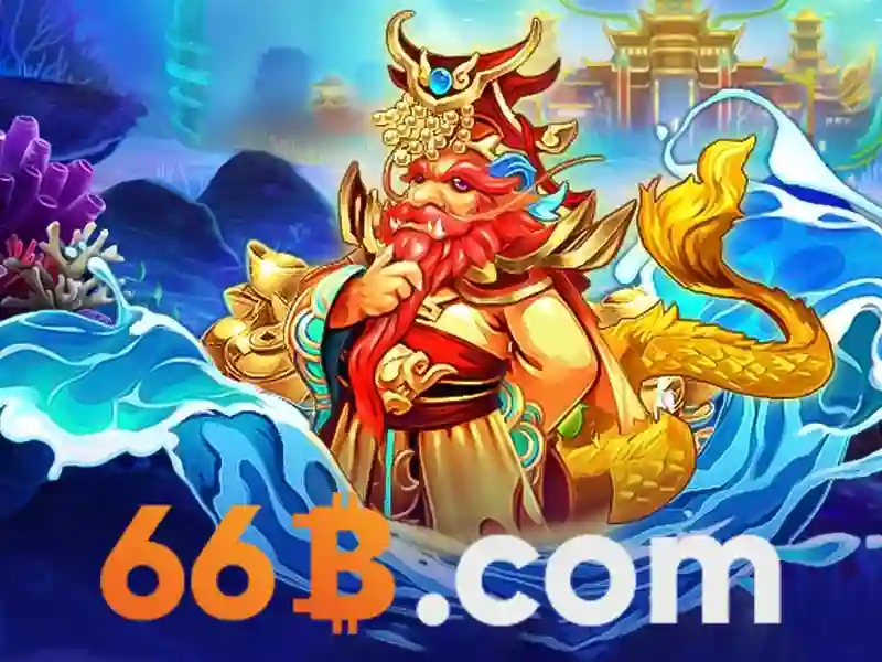 66B: một khía cạnh của công nghệ hiện đại