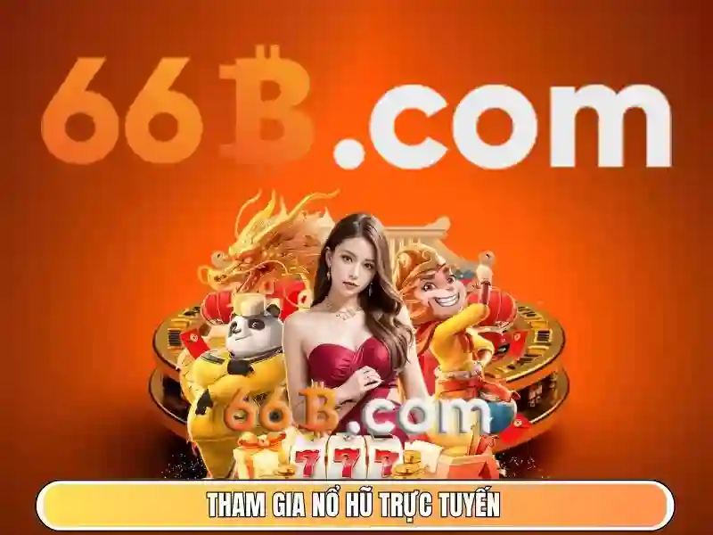 Ứng dụng và ví dụ thực tế của 66b