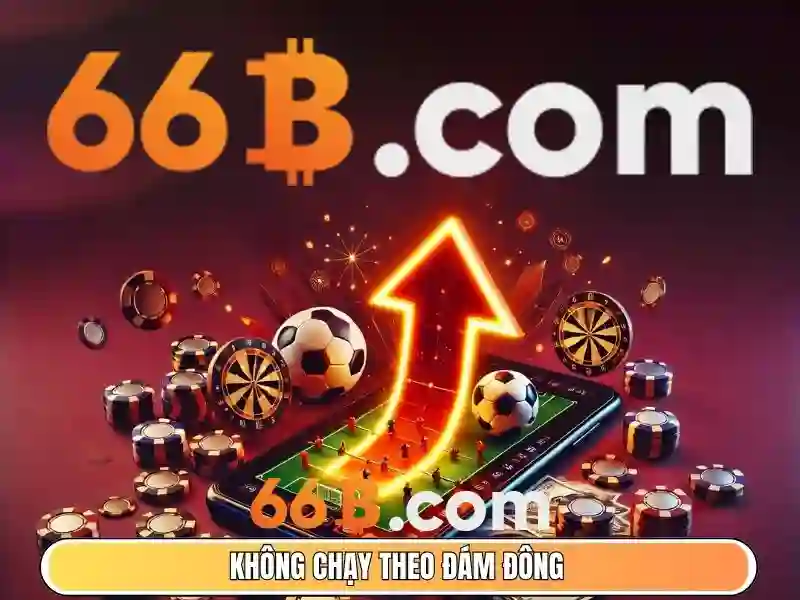 66B: mô hình ngôn ngữ lớn 66 tỷ tham số