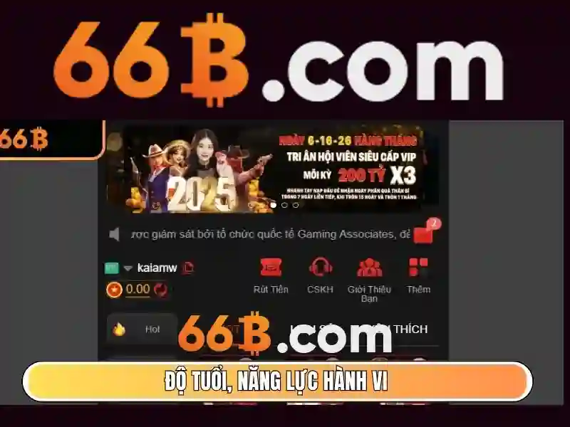 66b: Hiểu về một mô hình ngôn ngữ 66 tỷ tham số