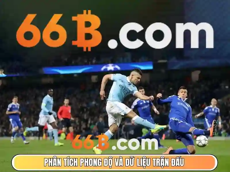 66 tỷ tham số: hành trình và thách thức