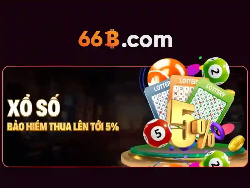Nang luc ung dung cua 66B 