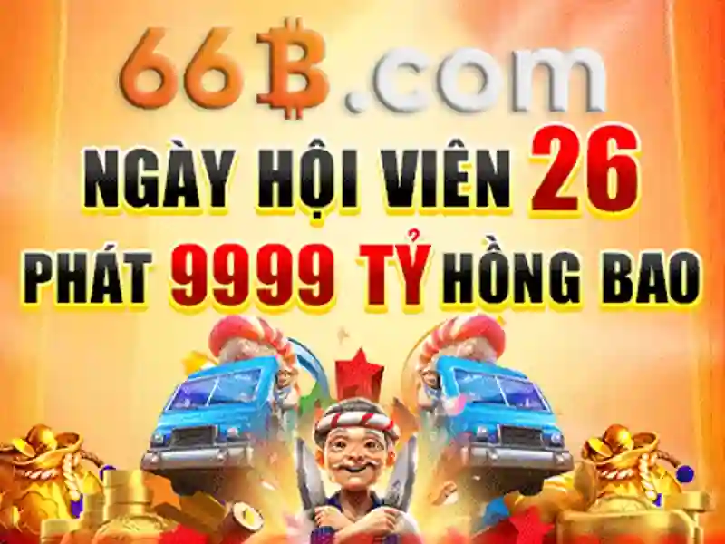 66B: Khám phá mô hình ngôn ngữ lớn với 66 tỷ tham số