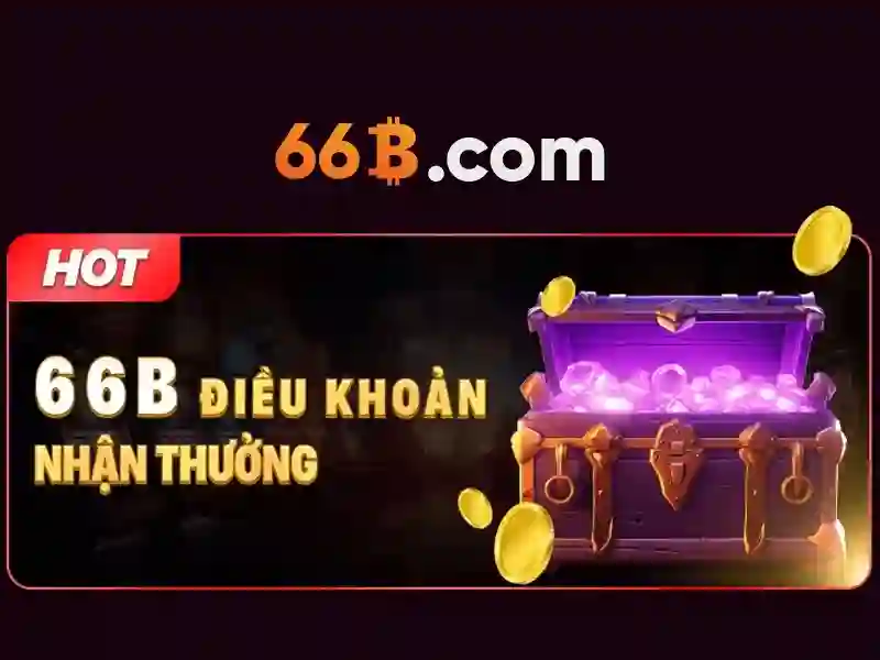 kinh nghiem soi keo da ga truc tuyen