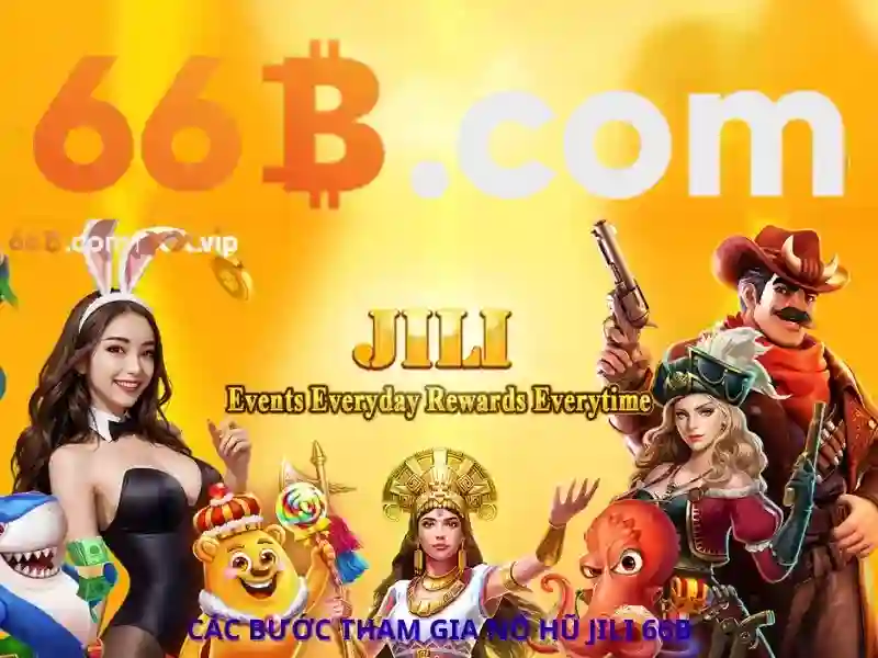 66B: mô hình ngôn ngữ lớn với tham số 66 tỷ