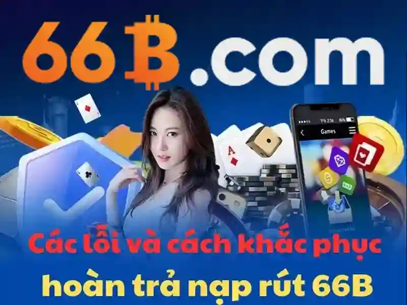 66b - khái niệm và câu chuyện