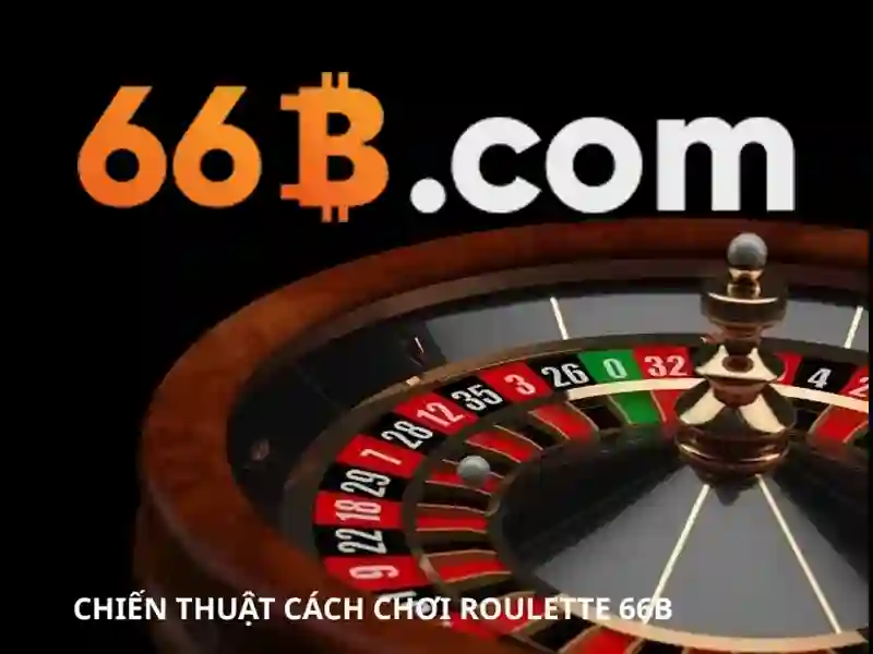 Ứng dụng tiềm năng