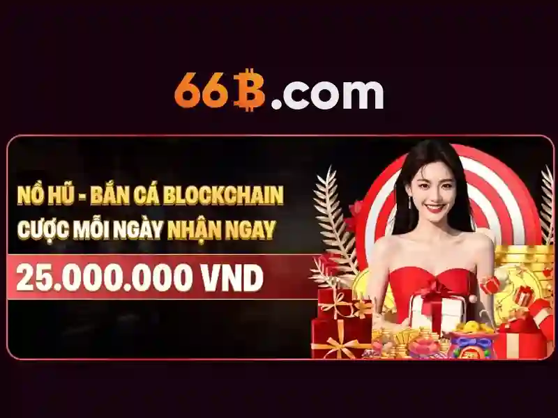66B: mô hình ngôn ngữ quy mô lớn