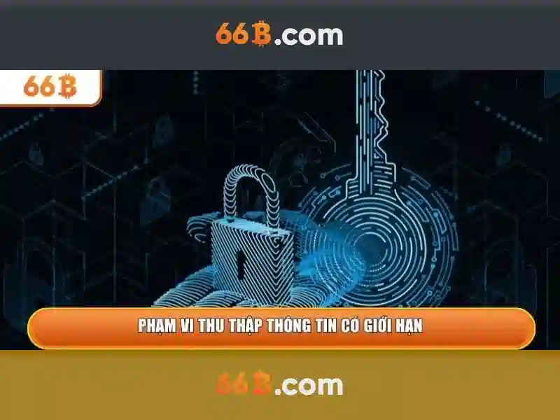 66b: Mô hình ngôn ngữ lớn với 66 tỷ tham số và hành trình khám phá