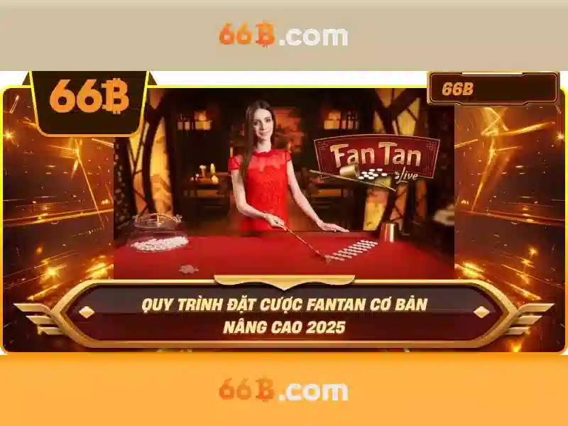 66b là gì?