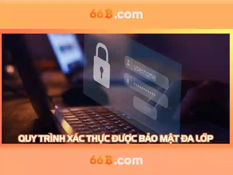 Khả năng ứng dụng
