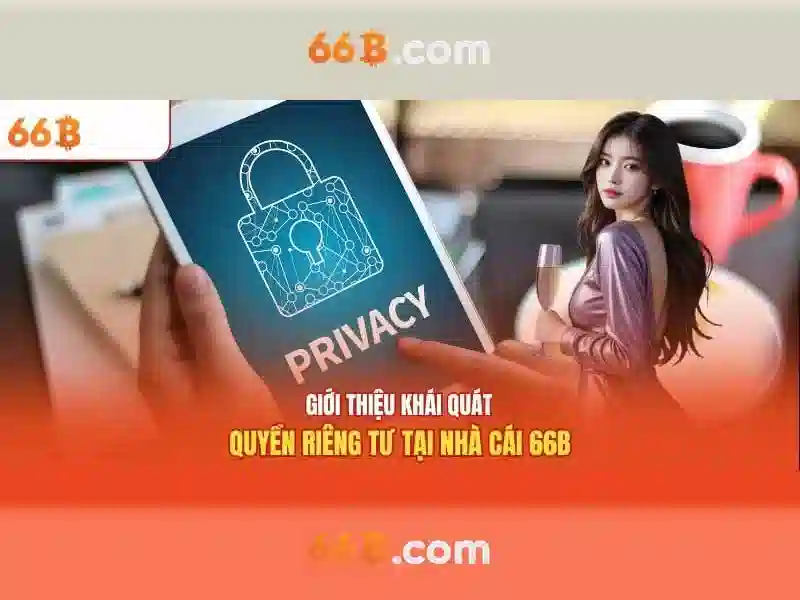 Triển vọng và tương lai