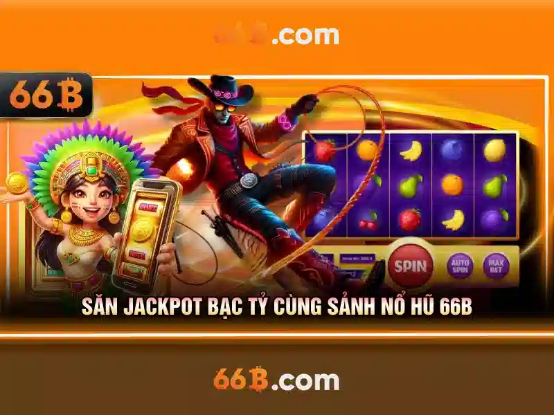 Kiến trúc và tham số