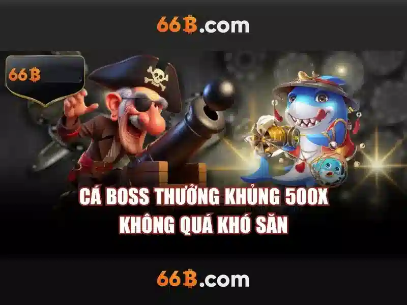 Một cái nhìn về 66b: mô hình ngôn ngữ lớn cho tương lai AI