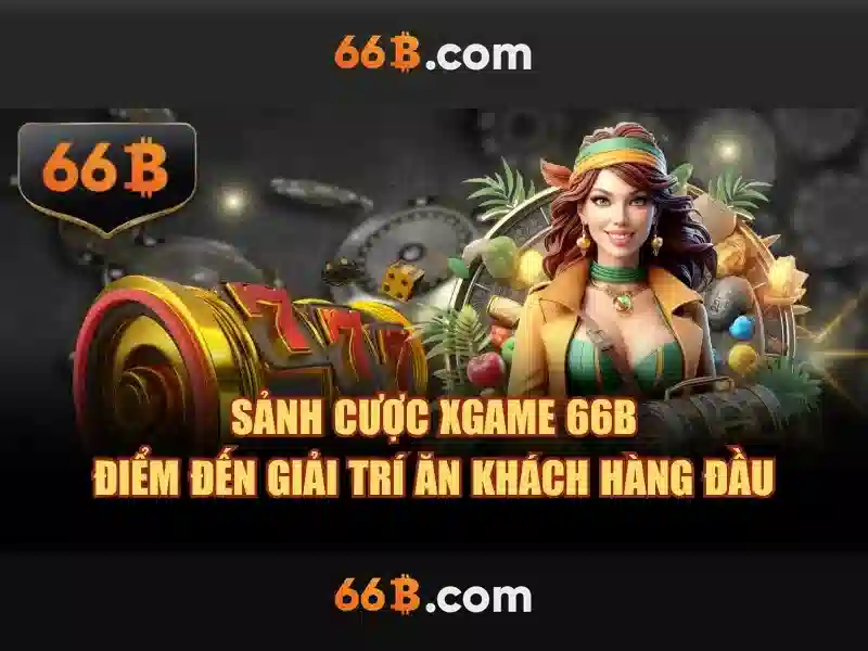 66B: Khái niệm, Kiến trúc và ứng dụng của một mô hình ngôn ngữ 66 tỷ tham số