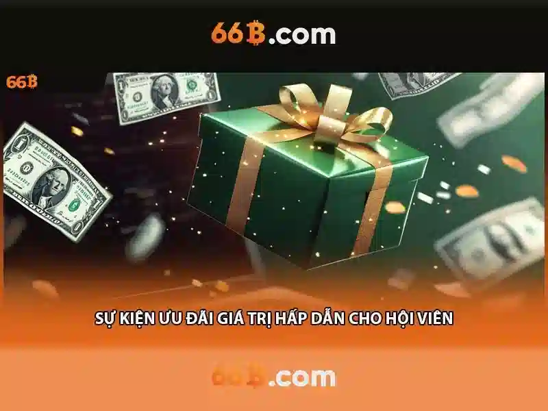 Online Casino Echtgeld 2024 Alle Echtgeld Casinos - Siêu thị phòng ...