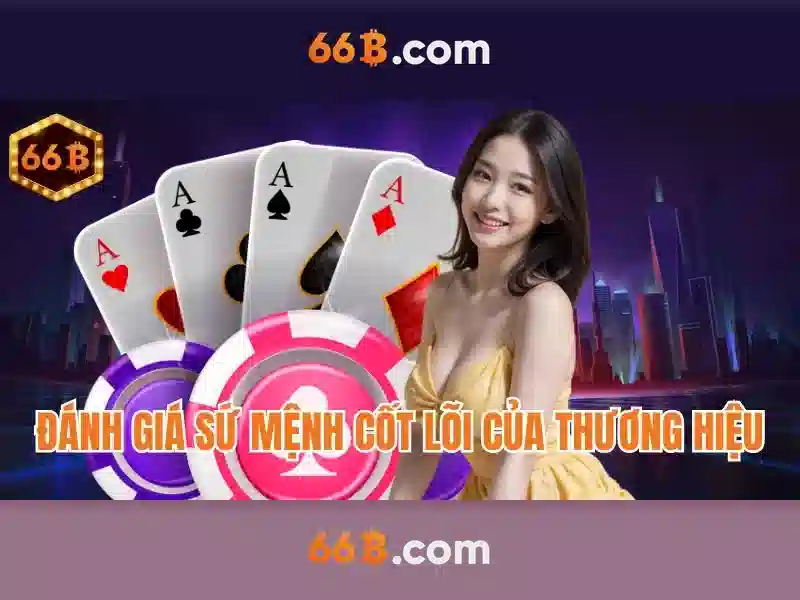 66B: Khái quát về mô hình ngôn ngữ 66 tỷ tham số