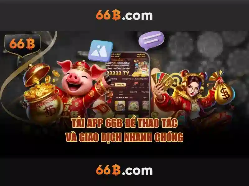 66b: Sự huyền bí của một mã ký hiệu