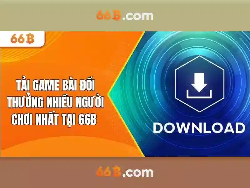 66b: một con số và câu chuyện của nó trong toán học và công nghệ
