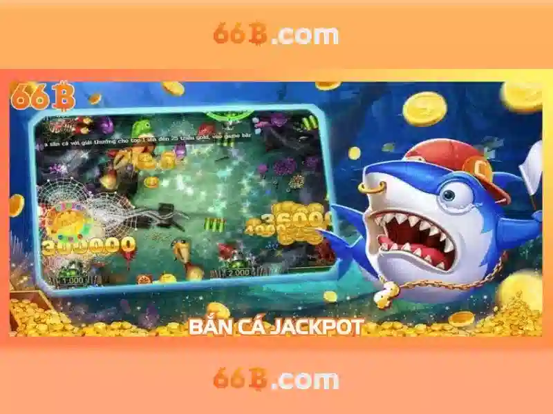 66b: Tổng quan và tiềm năng