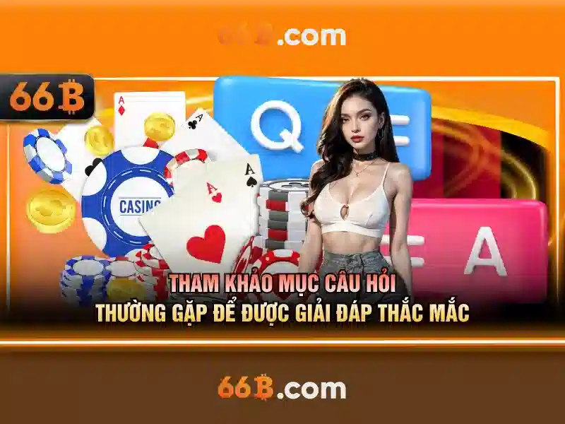 66b: Mô hình ngôn ngữ quy mô lớn 66 tỷ tham số