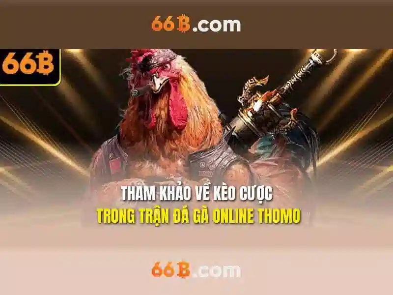 Đào tạo và dữ liệu